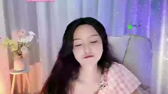 Sara-keke