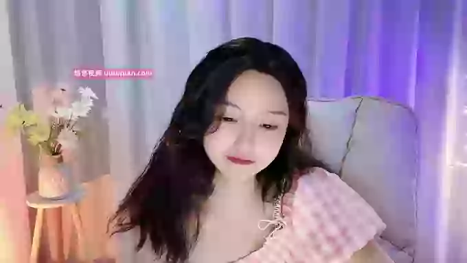 Sara-keke
