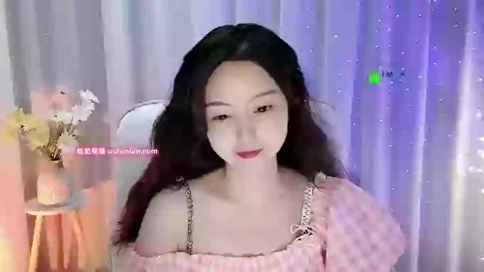 Sara-keke