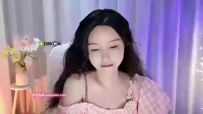 Sara-keke