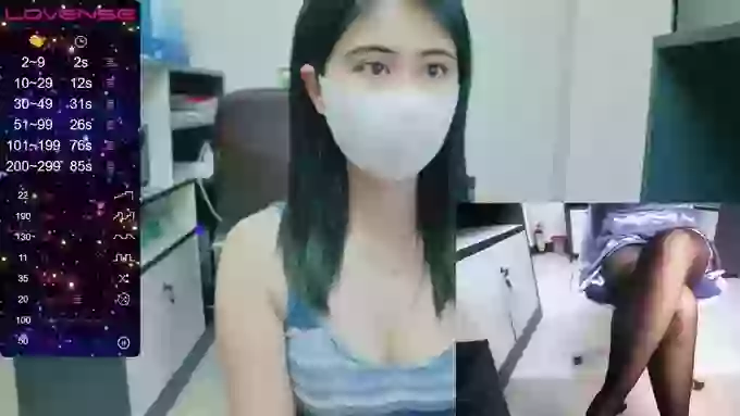 tt50256