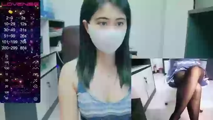 tt50256