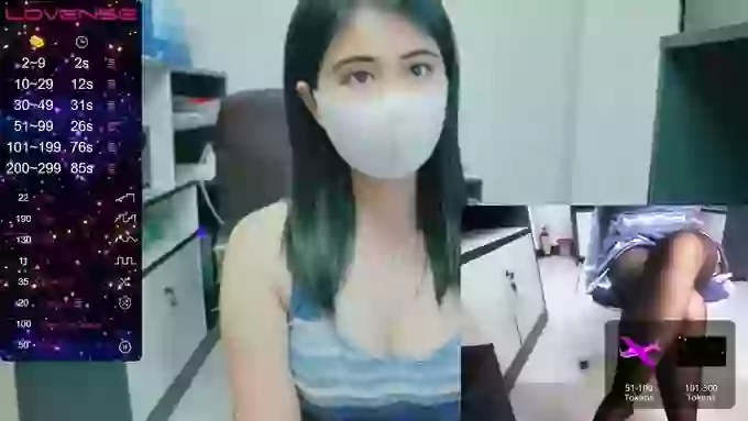 tt50256