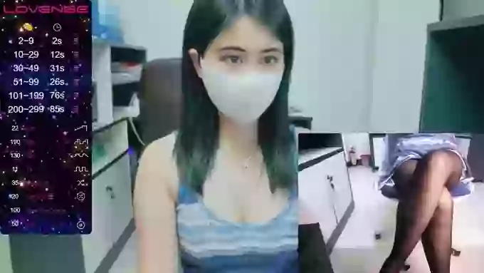 tt50256