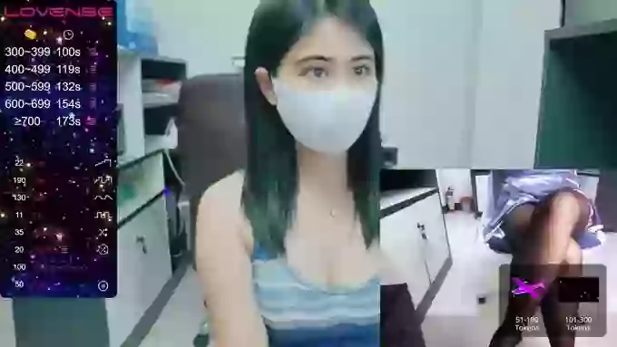 tt50256