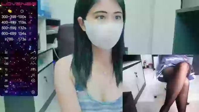 tt50256