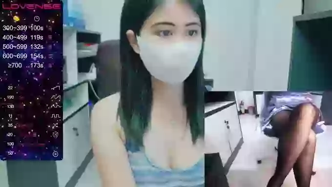 tt50256