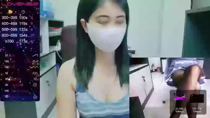 tt50256
