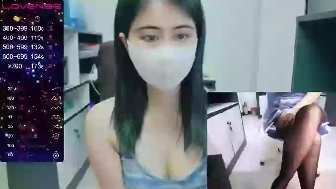 tt50256