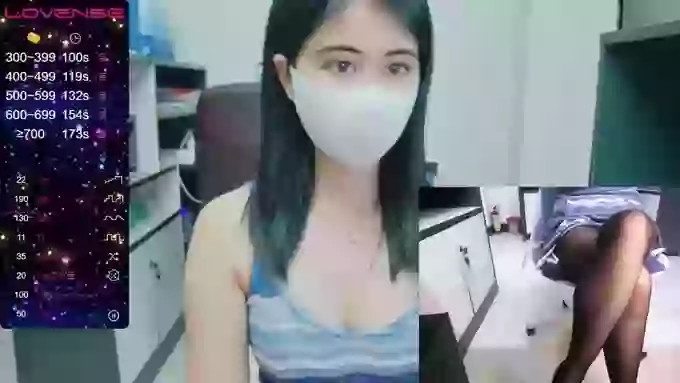 tt50256