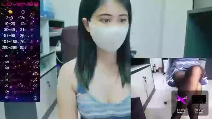 tt50256