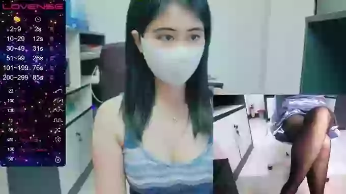 tt50256