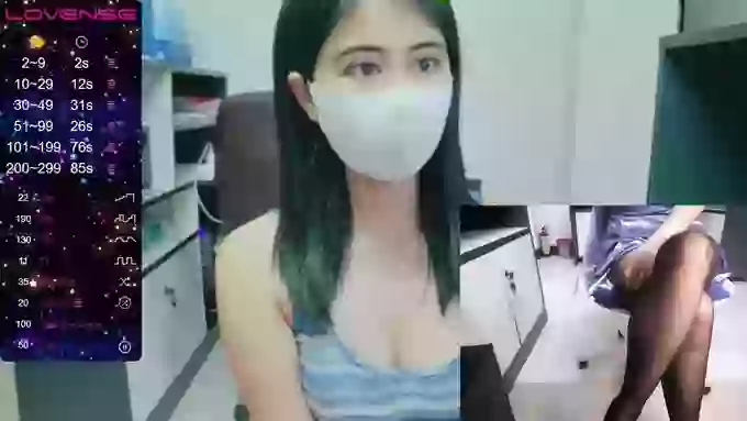 tt50256
