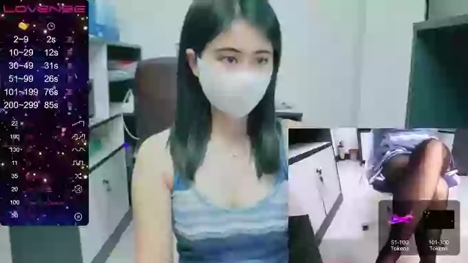 tt50256