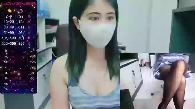 tt50256