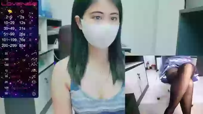 tt50256
