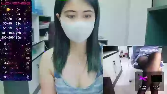 tt50256