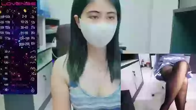 tt50256