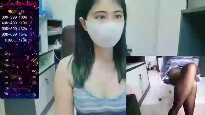 tt50256