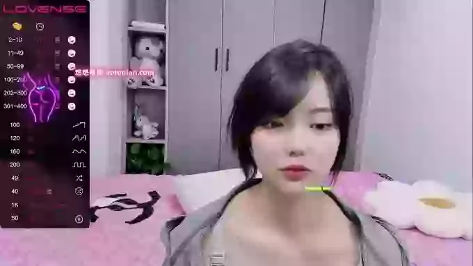 HLcn