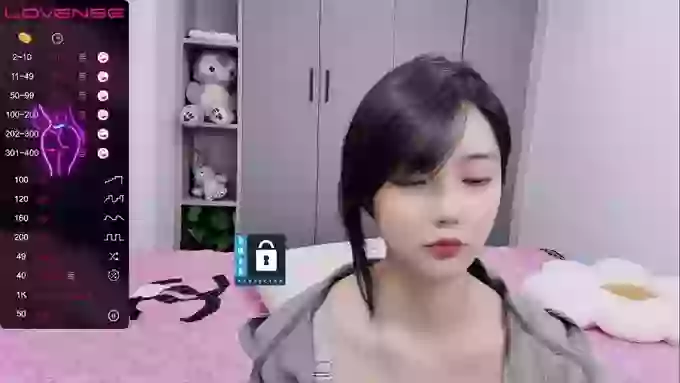 HLcn