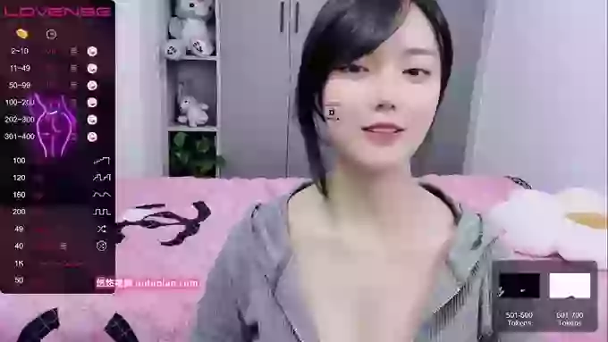 HLcn