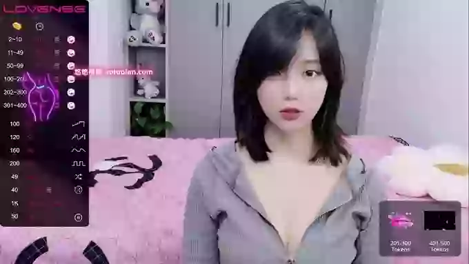 HLcn