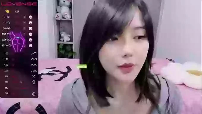 HLcn