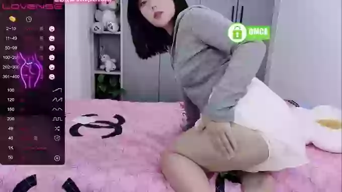 HLcn