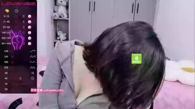 HLcn