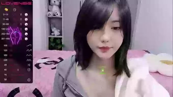 HLcn