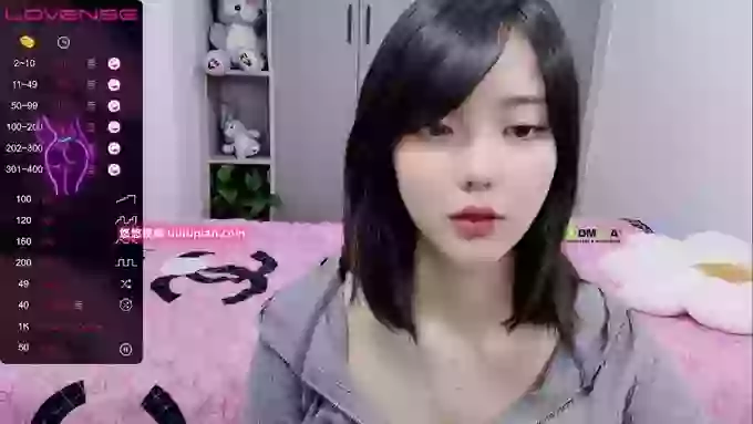HLcn