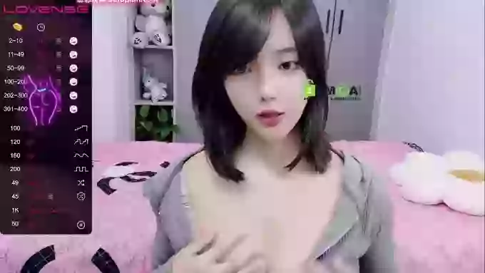 HLcn
