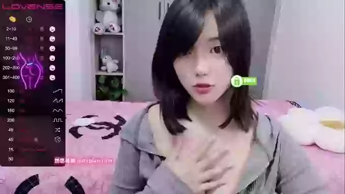 HLcn