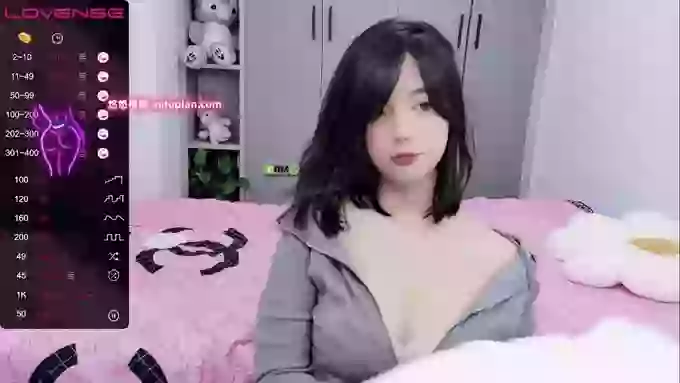 HLcn
