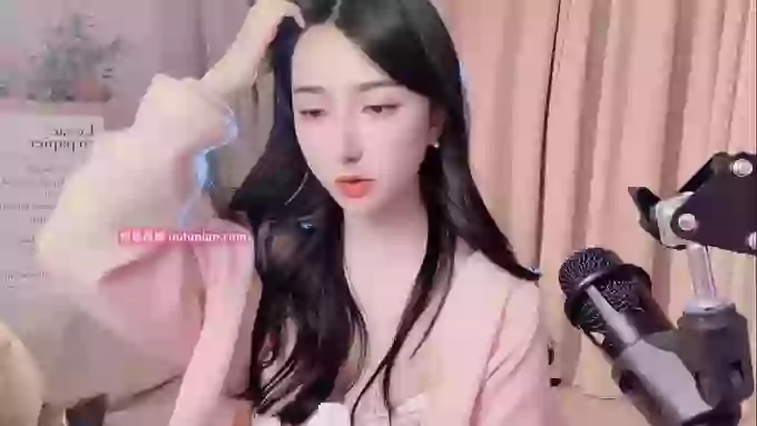 Angela88
