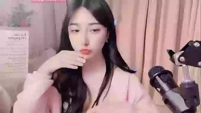 Angela88