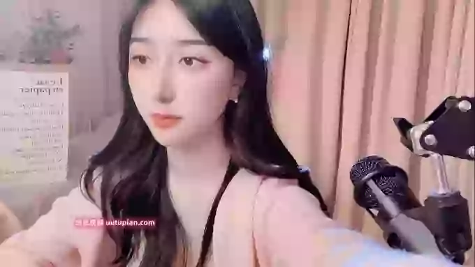 Angela88