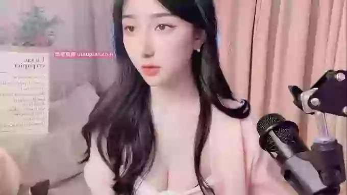 Angela88