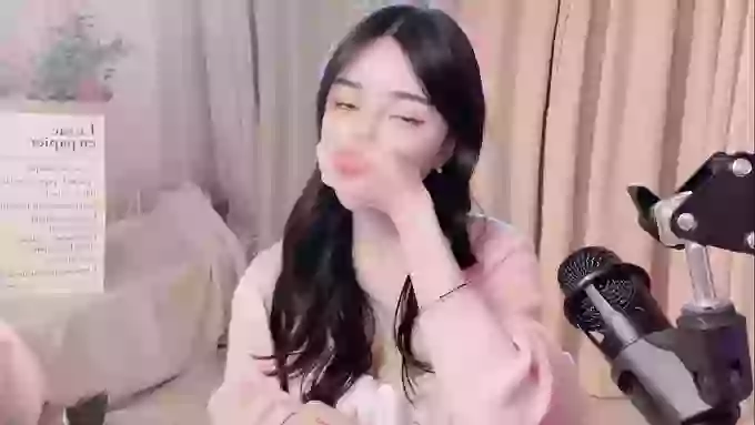 Angela88