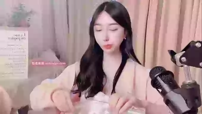 Angela88