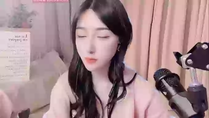 Angela88