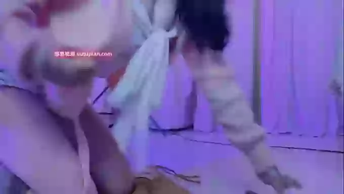 Angela88