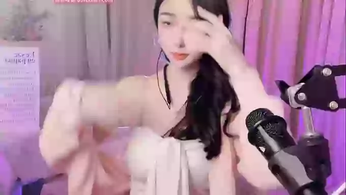 Angela88