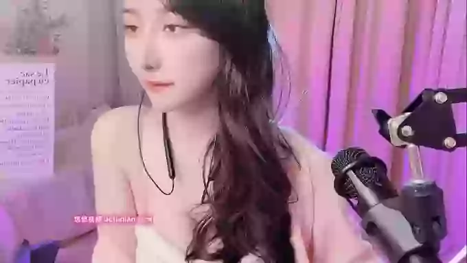 Angela88