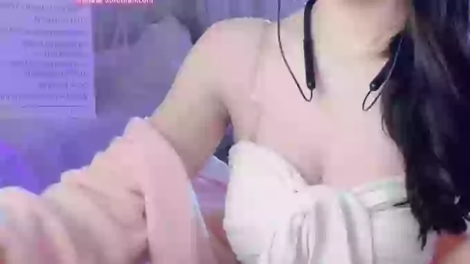 Angela88