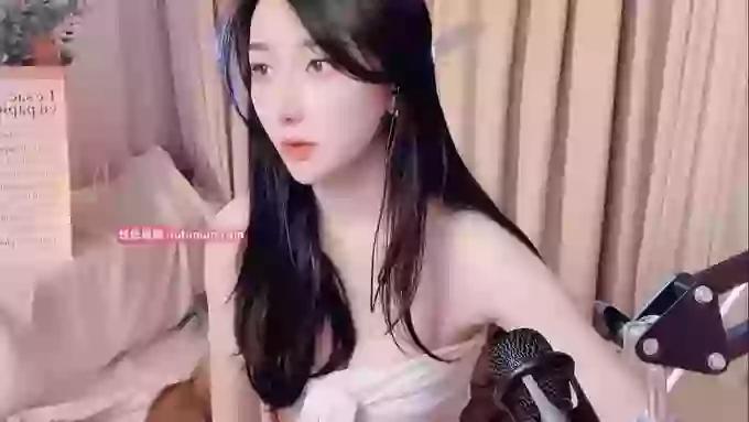 Angela88