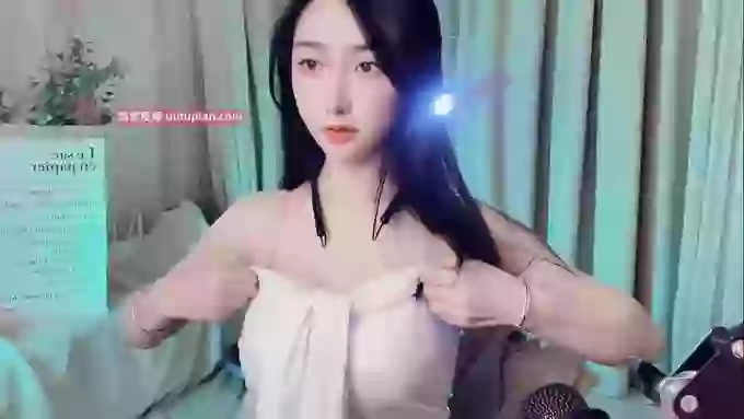 Angela88