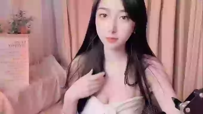 Angela88