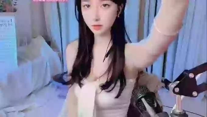 Angela88